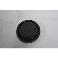 Заглушка лампы 89390686 opel corsa d
