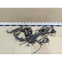 Проводка (коса) TOYOTA Avensis III 2009> 8211105G81