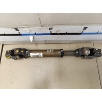 Кардан рулевой KIA Soul 2009-2014 564002K500