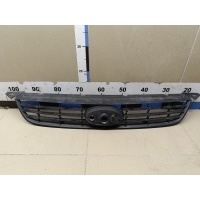 Решетка радиатора FORD Focus II 2008-2011 1676410
