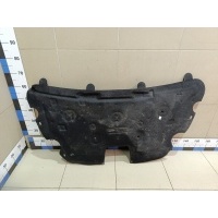 Шумоизоляция капота FORD Focus II 2008-2011 1519736