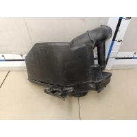 Резонатор воздушного фильтра CITROEN C4 2005-2011 1436L6