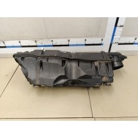 Корпус воздушного фильтра CITROEN C4 II 2011> 1420V6