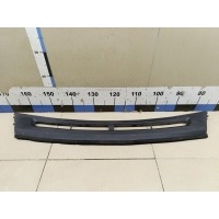 Накладка (кузов внутри) TOYOTA Avensis III 2009> 5598105011C0