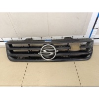 Решетка радиатора SSANG YONG Musso 1993-2006 7943105100