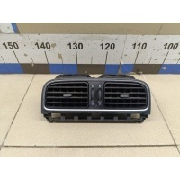 Дефлектор воздушный VW Polo (Sed RUS) 2011> 6RF819728CVAL