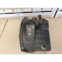 Пыльник (кузов наружные) TOYOTA Avensis III 2009> 5259205020
