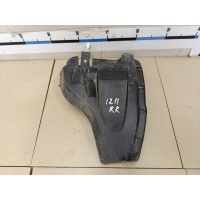 Пыльник (кузов наружные) TOYOTA Avensis III 2009> 5259105030