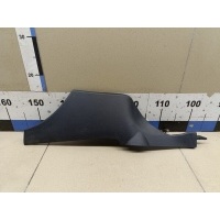 Накладка (кузов внутри) TOYOTA Avensis III 2009> 5543305010C0