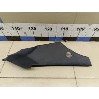Накладка (кузов внутри) TOYOTA Avensis III 2009> 5543205050C0