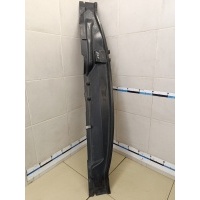 Водосток FORD Focus II 2008-2011 1379978