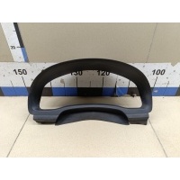 Накладка декоративная TOYOTA Avensis III 2009> 5541005030C0
