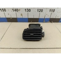 Дефлектор воздушный VW Polo (Sed RUS) 2011> 6RF819703CVAL