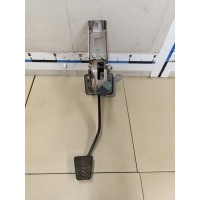 Педаль тормоза KIA Soul 2009-2014 328002K200