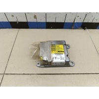 Блок управления AIR BAG TOYOTA Avensis III 2009> 8917005230