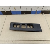Накладка (кузов внутри) TOYOTA Avensis III 2009> 5544605060C0