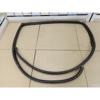 Уплотнитель двери KIA Soul 2009-2014 831102K000