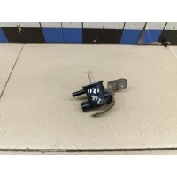 Клапан электромагнитный TOYOTA RAV 4 2006-2013 9091012276