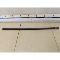 Накладка стекла заднего правого KIA Soul 2009-2014 832412K001WK