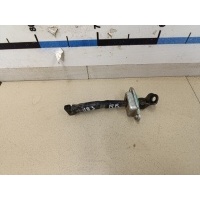 Ограничитель двери KIA Soul 2009-2014 794902K000