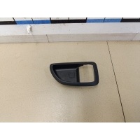 Накладка ручки внутренней KIA Soul 2009-2014 826212K000WK