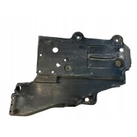 Rav4 iv крышка шасси 58165 - 42021