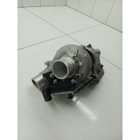 Бардачок Omoda C5 2023 F4J161118010AC