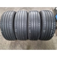4× шина letnia michelin primacy 4 205 / 55r16 91 v громкие слова защитный