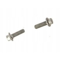 Болт m6 x 20mm выжимной подшипник kuga transit ecodport