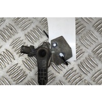 Peugeot 5008 ii mc , mj , mr , m4 датчик высоты заднего правая 9817443780 1.5