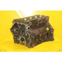 Blok двигателя skoda октавия ii audi seat volkswagen 1.8 tfsi bzb 06h103021j
