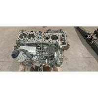 Двигатель blok низ t5 2.5tdi axe