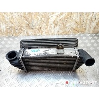 Интеркулер Ford Escort 5 2000 91FF9L440AB,92FF009L440AA,92FF009L440AB,6991517,6499523,FD4084