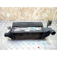 Интеркулер Ford Mondeo 2 2000 97FF9L440AD,93FF9933AD,97FF9L440AC,ME97FF9L440AD,97FF9L440AB,1671446,1025160,1036593,1056493,607575