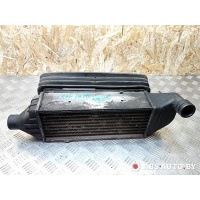 Интеркулер Ford Mondeo 2 2000 97FF9L440AD,93FF9933AD,97FF9L440AC,ME97FF9L440AD,97FF9L440AB,1671446,1025160,1036593,1056493,607575