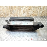 Интеркулер Ford Mondeo 2 2000 97FF9L440AD,93FF9933AD,97FF9L440AC,ME97FF9L440AD,97FF9L440AB,1671446,1025160,1036593,1056493,607575