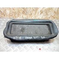 Интеркулер Citroen ZX 1994 1498985080,K6811,1440068680,1440094280,8ML376746361,KIZ1053EB,KIZ1053RR,CI181000P,96609,30192,0384J9,0384N6,0384P1,818651