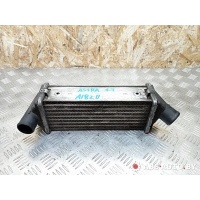 Интеркулер Opel Astra F 1997 1906584,90353026,2166510003,820B01,90323241,1302403,1302402