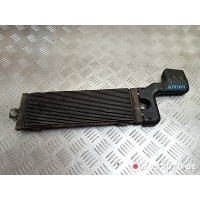 Радиатор топлива Volkswagen Golf 4 2002 1J0201894A