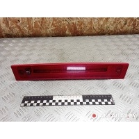 стоп-сигнал Volvo XC90 2005 9483947