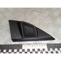 Динамик высокочастотный (пищалка) Volvo XC90 2005 8650245,8666661