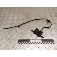 Замок капота Renault Megane 3 2011 656010010R