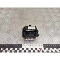 Сопротивление печки Peugeot 508 2011 T1017845RB