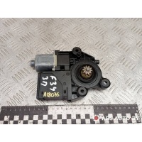 моторчик стеклоподъемника задний правый Renault Scenic 3 2013 0130822516,827303178R,915947200,916836200,910836200