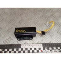 Блок AirBag Mitsubishi Outlander 2 2009 8610A054