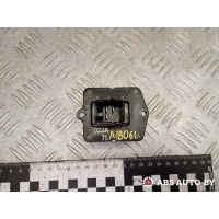 Сопротивление печки Citroen C-Crosser 2009 022A7L