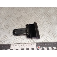 Кнопка ручного тормоза (ручника) Volvo XC90 2010 8683963,8671540