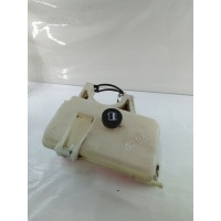 G293 бачёк расширительный trailblazer 15144777
