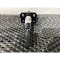 Переходник рулевого управления Caterpillar 297-4929 297-4929