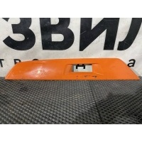 Накладка кронштейна зеркала лев. Volvo FH4 21765994,82944866,82945192